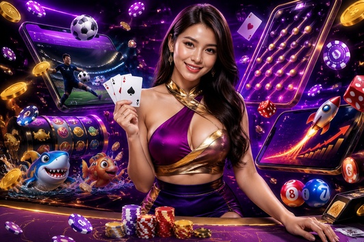 ph364